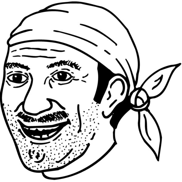 PIRATE06 Thumbnail