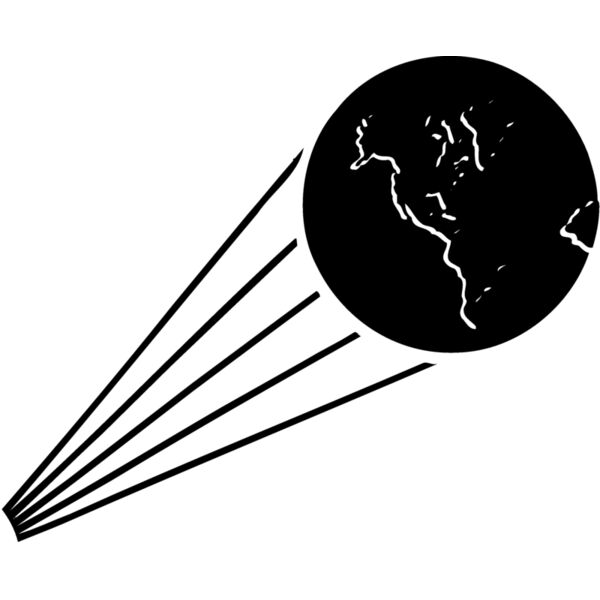 GLOBE017 Thumbnail