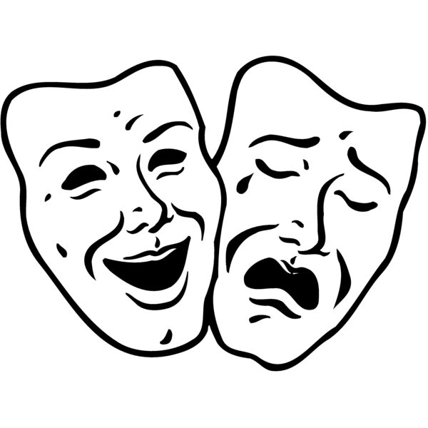 MASK02 Thumbnail