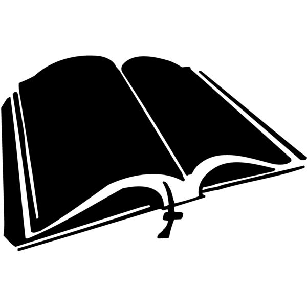 BIBLE003 Thumbnail