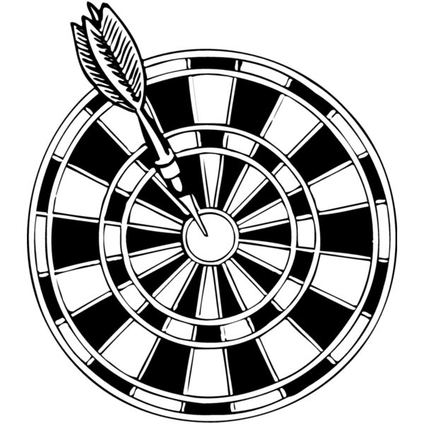 DARTS01 Thumbnail