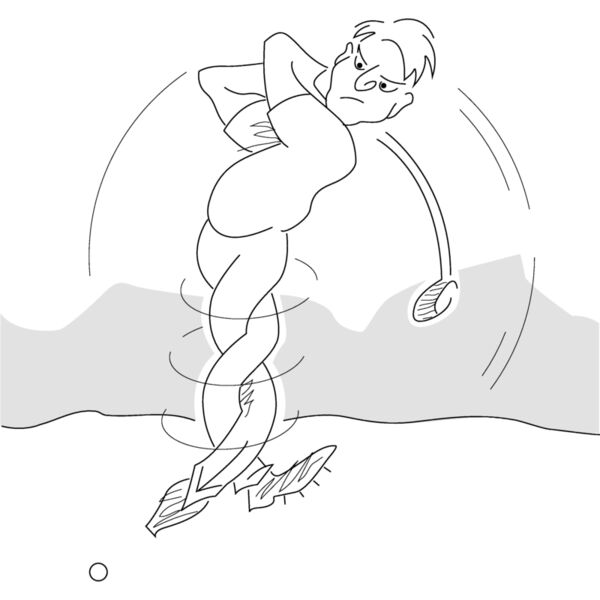 GOLF24 Thumbnail