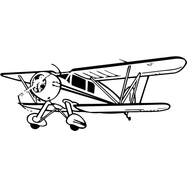AIR0006 Thumbnail