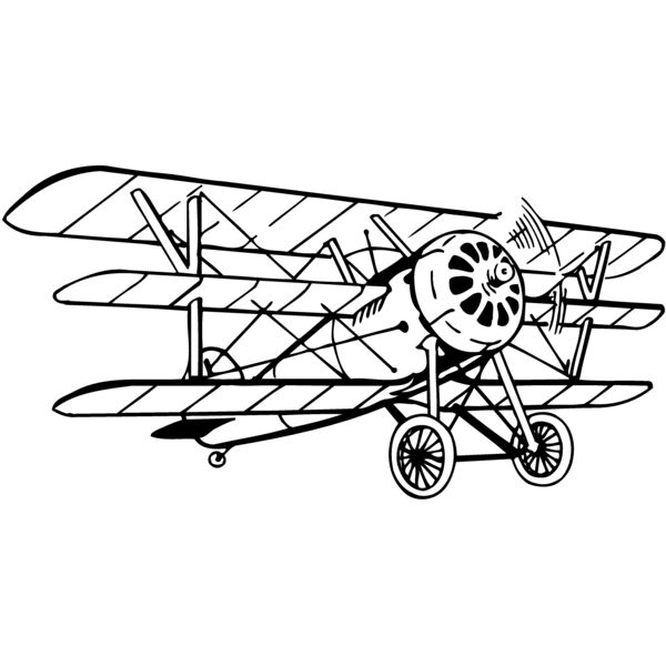 AIR0113 Thumbnail