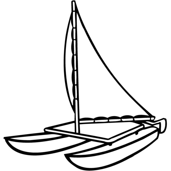 BOAT0026 Thumbnail
