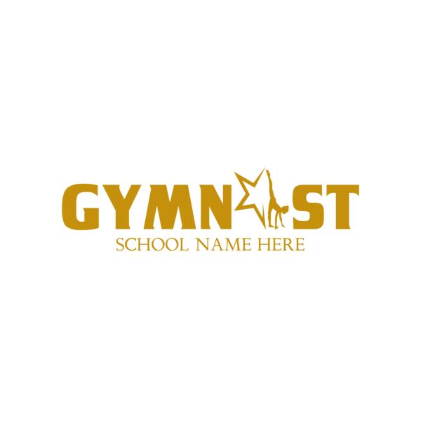 Gymnastics 34 Thumbnail