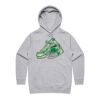 AS Colour - Women's Supply Hood Thumbnail