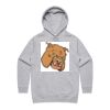 AS Colour - Women's Supply Hood Thumbnail