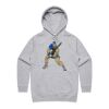 AS Colour - Women's Supply Hood Thumbnail