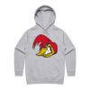 AS Colour - Women's Supply Hood Thumbnail