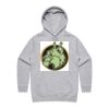 AS Colour - Women's Supply Hood Thumbnail