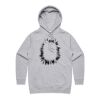 AS Colour - Women's Supply Hood Thumbnail