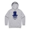 AS Colour - Women's Supply Hood Thumbnail