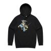 AS Colour - Supply Hood Thumbnail