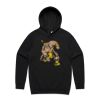 AS Colour - Supply Hood Thumbnail