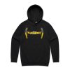 AS Colour - Supply Hood Thumbnail