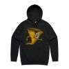 AS Colour - Supply Hood Thumbnail