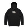 AS Colour - Supply Hood Thumbnail
