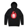 AS Colour - Supply Hood Thumbnail