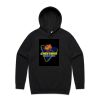 AS Colour - Supply Hood Thumbnail