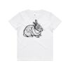 AS Colour - Kids Youth Tee Thumbnail