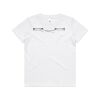 AS Colour - Kids Youth Tee Thumbnail