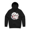 AS Colour - Stencil Hood Thumbnail