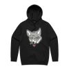 AS Colour - Stencil Hood Thumbnail
