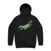 AS Colour - Stencil Hood Thumbnail