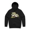 AS Colour - Stencil Hood Thumbnail