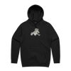 AS Colour - Stencil Hood Thumbnail