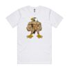 AS Colour - Classic Tee Thumbnail