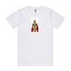 AS Colour - Classic Tee Thumbnail