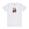 AS Colour - Classic Tee Thumbnail
