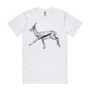 AS Colour - Classic Tee Thumbnail
