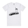 AS Colour - Classic Tee Thumbnail