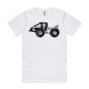 AS Colour - Classic Tee Thumbnail